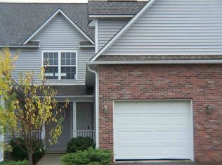 5047 Van Vleet Rd, Swartz Creek, MI 48473