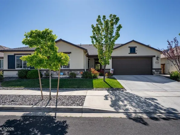 7135 Quill Dr, Reno, NV 89506