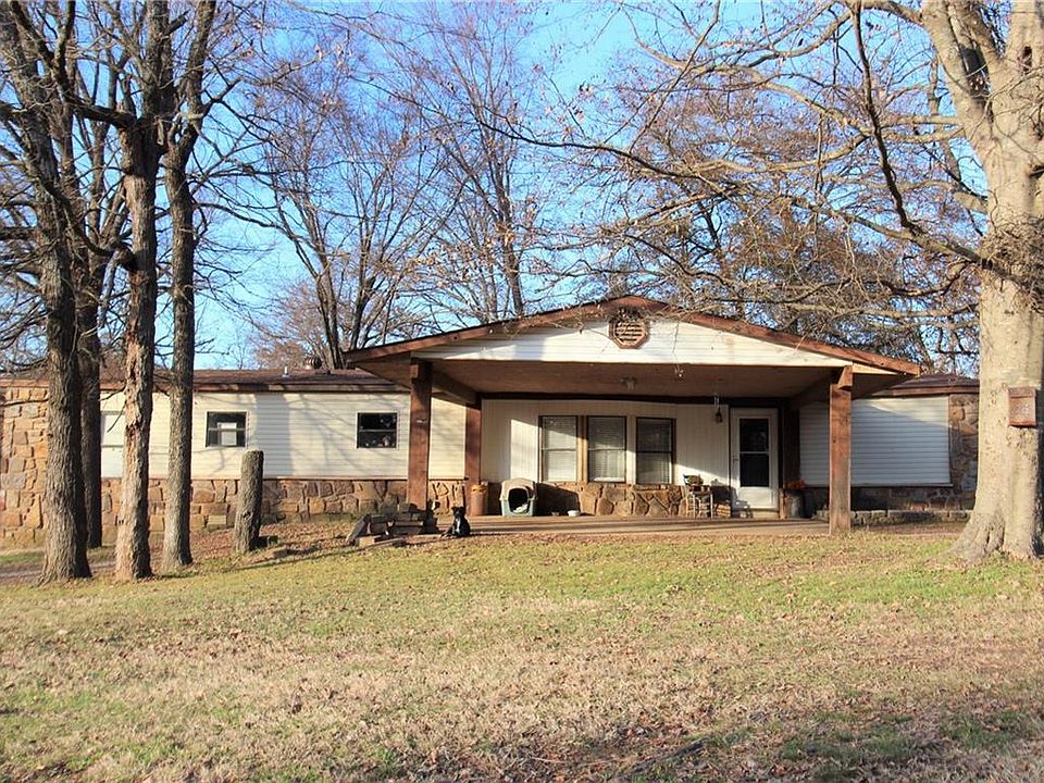 1st image of 1145 Shady Dr
