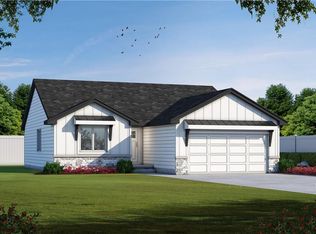 3206 SW 29th St, Ankeny, IA 50023