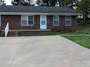 5410 Wrenn Dr, Denver, NC 28037