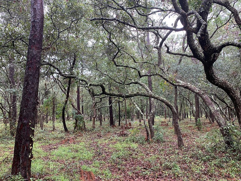 1st image of 7009 Robert Ruark Dr SE Lot L-54
