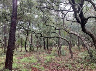 7009 Robert Ruark Dr SE LOT L-54, Southport, NC 28461