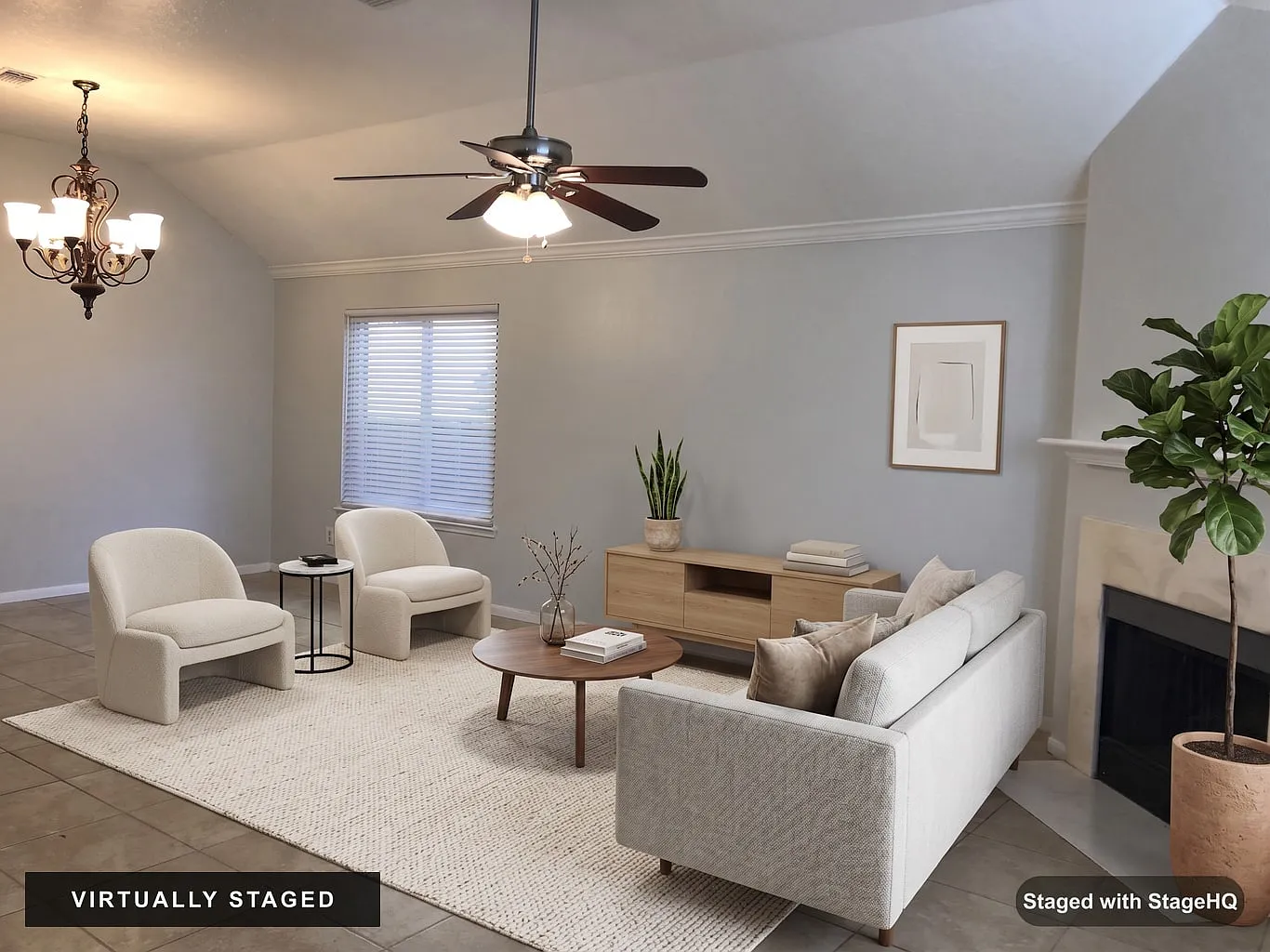 3 bed, 1762 sqft, $1,900 — Photo 2