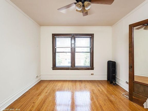 2nd image of 2258 N Cleveland Ave #612