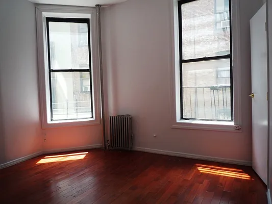 Rented by Urban Ambiance | media 13