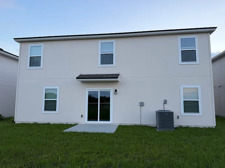 4453 White Ibis Ln — Photo 9