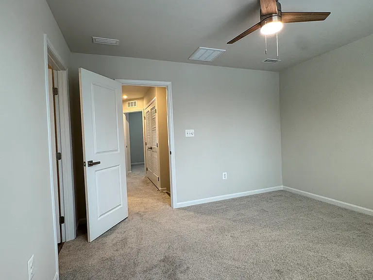 2876 Orchard Ridge Ln — Photo 35