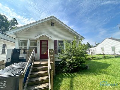 1717 Fairfax Rd, Toledo, OH, 43613