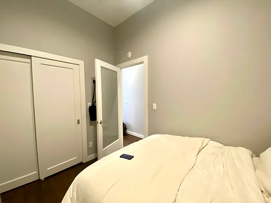 Rented by Corcoran | media 16