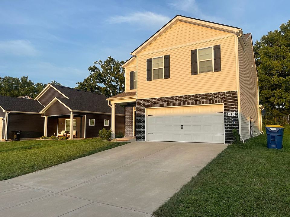 1st image of 7210 Eaglestone Ln