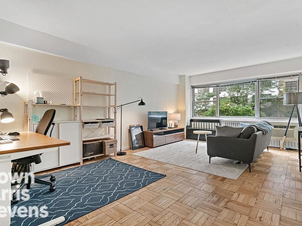 1st image of 333 E 46th St APT 4D