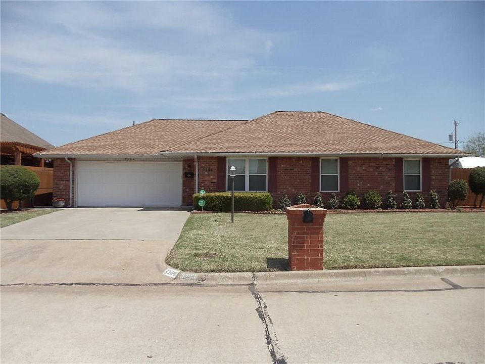 1st image of 3304 Del Aire Pl