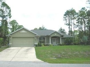 2938 Sean Rd, North Port, FL 34288