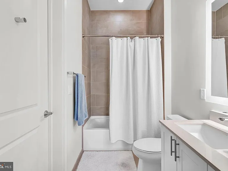 6803 Cameron Dr NW #514 — Photo 27