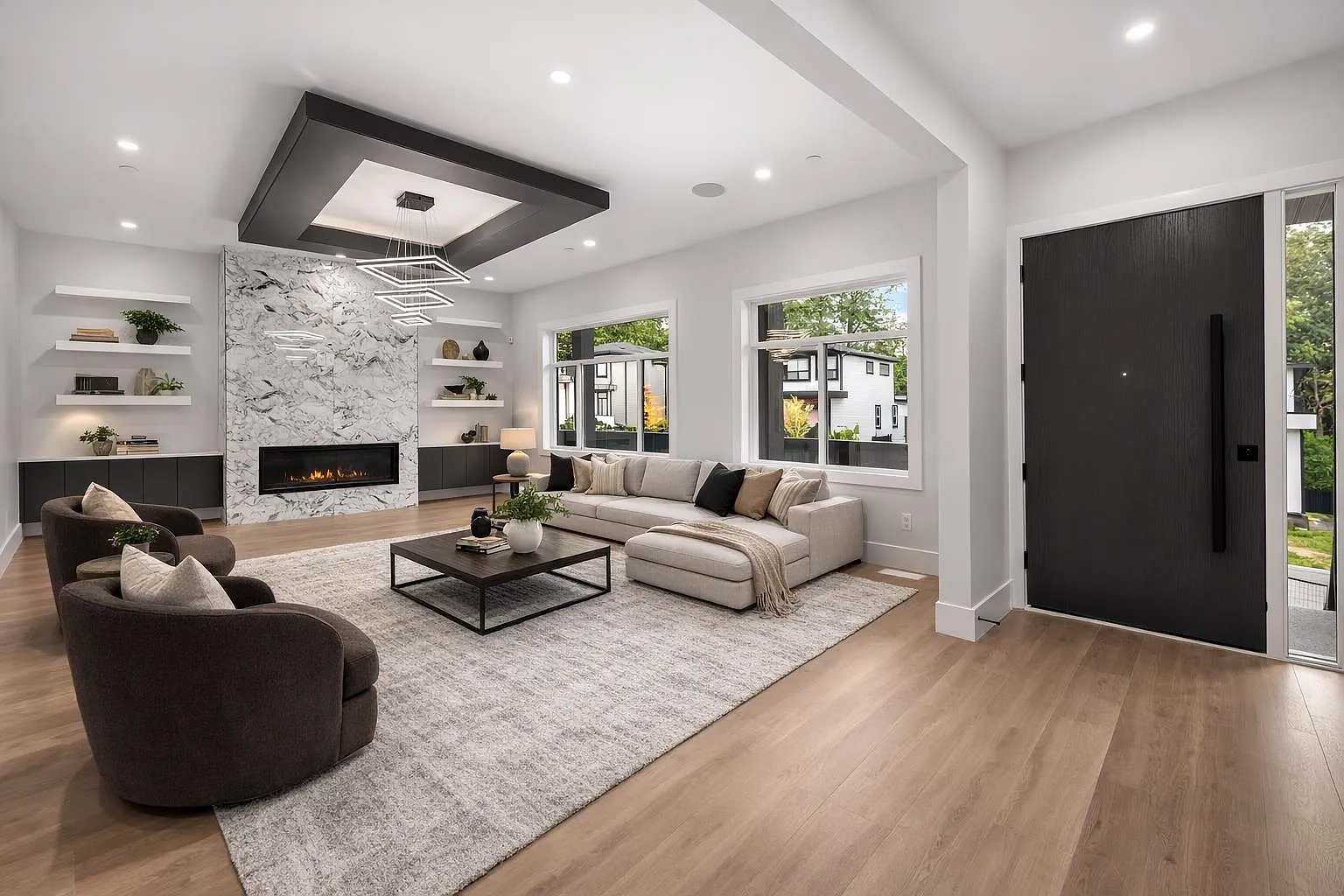 23685 131a Ave photo 1