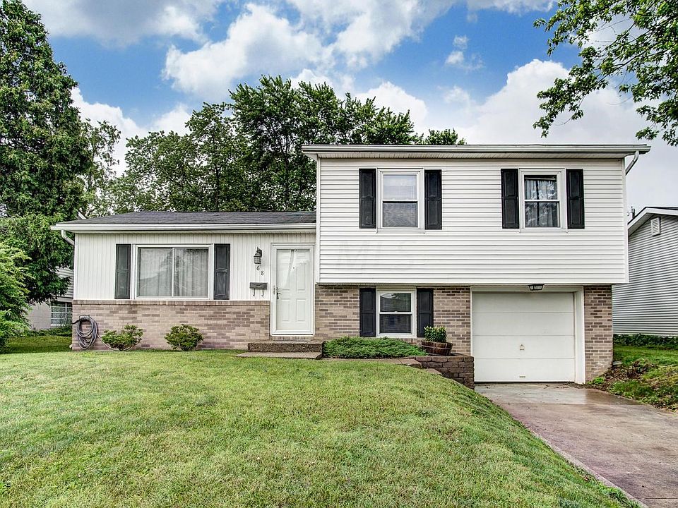 1st image of 68 Chalfant Ave