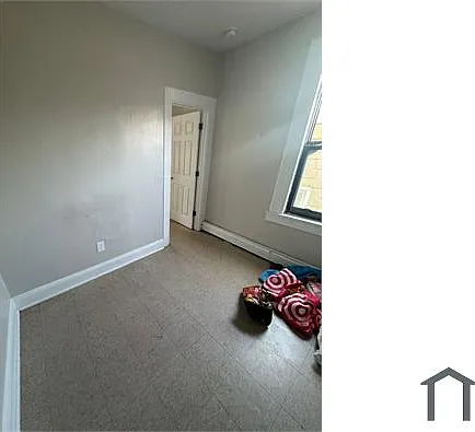 35 Garfield St #2E — Photo 34