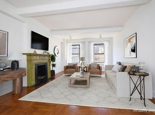 135 E 74th St APT 6A, New York, NY