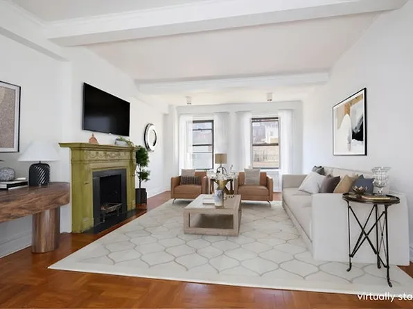 135 E 74th St APT 6A, New York, NY 10021