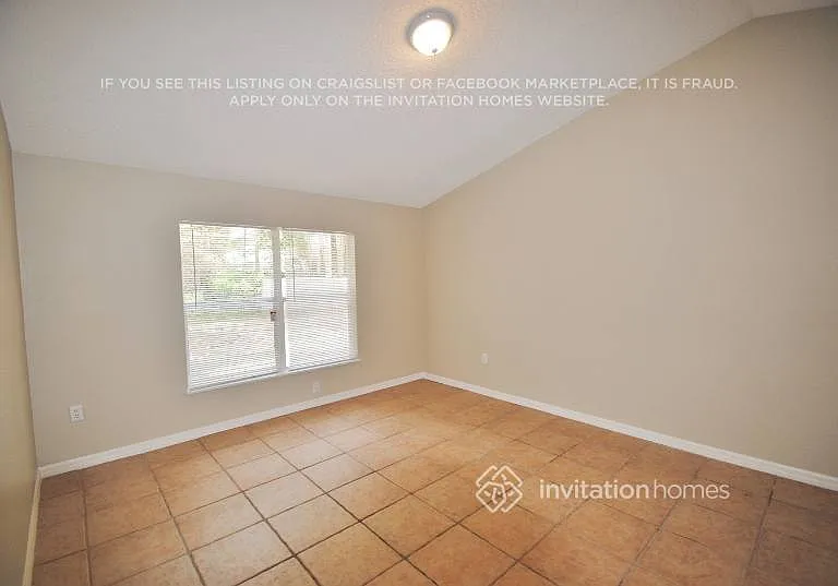 6410 Golfview Ave — Photo 11