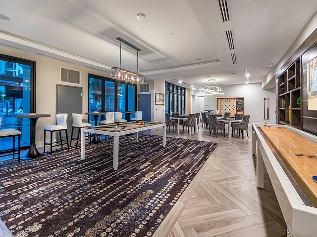 Overture Kierland 55+ Apartment Homes — Photo 34