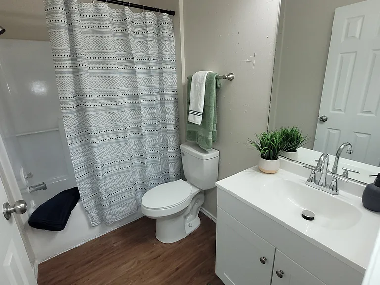 5233 Meadow Fld #1 — Photo 8