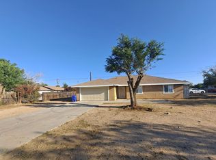 (Undisclosed Address), Apple Valley, CA 92308