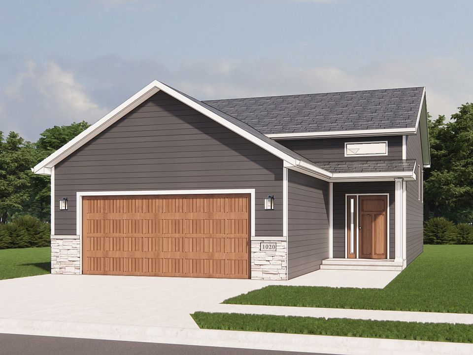1st image of 2301 36th Ave S