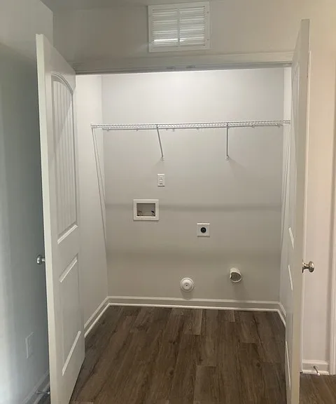 3161 Misty Ridge Dr — Photo 9