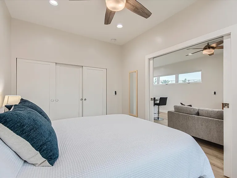 1650 Chatsworth Blvd #1648 — Photo 6