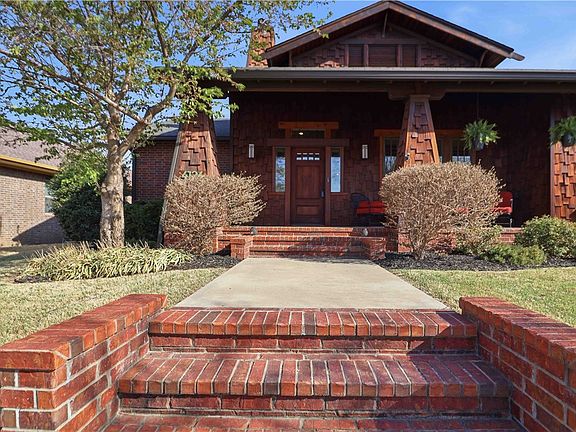 2nd image of 4124 W Front Porch Vw