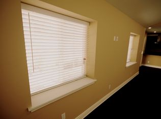 1610 Bonita Ave, La Verne, CA 91750