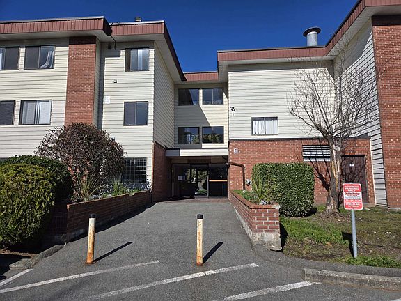 2nd image of 1909 Salton Rd #129