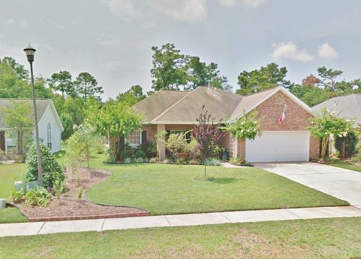 1st image of 1023 Orchard Hill Dr