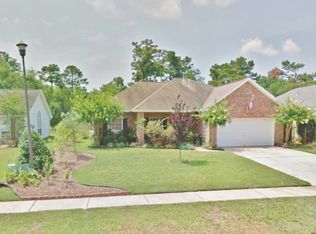 1023 Orchard Hill Dr, Slidell, LA 70461