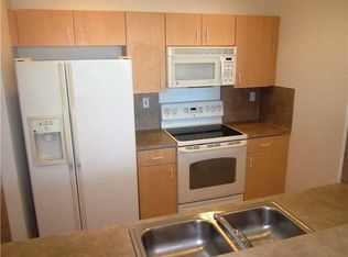 23749 SW 109th Pl #0, Homestead, FL 33032