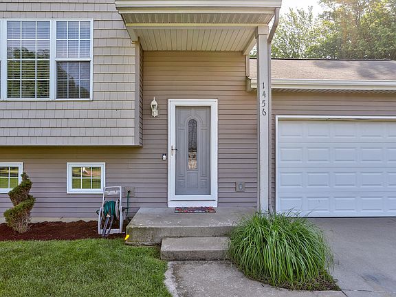 4th image of 1456 Wiersma Ct