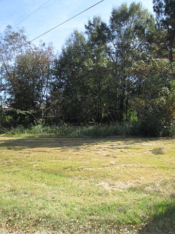 1st image of 0 Quail Street