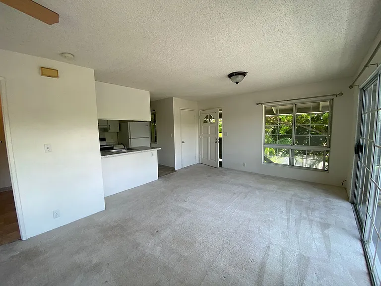 383 Mananai Pl #U — Photo 2