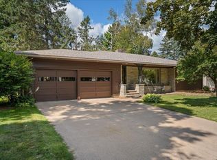 421 N 7th St, River Falls, WI 54022