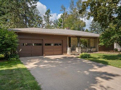 421 N 7th St, River Falls, WI, 54022
