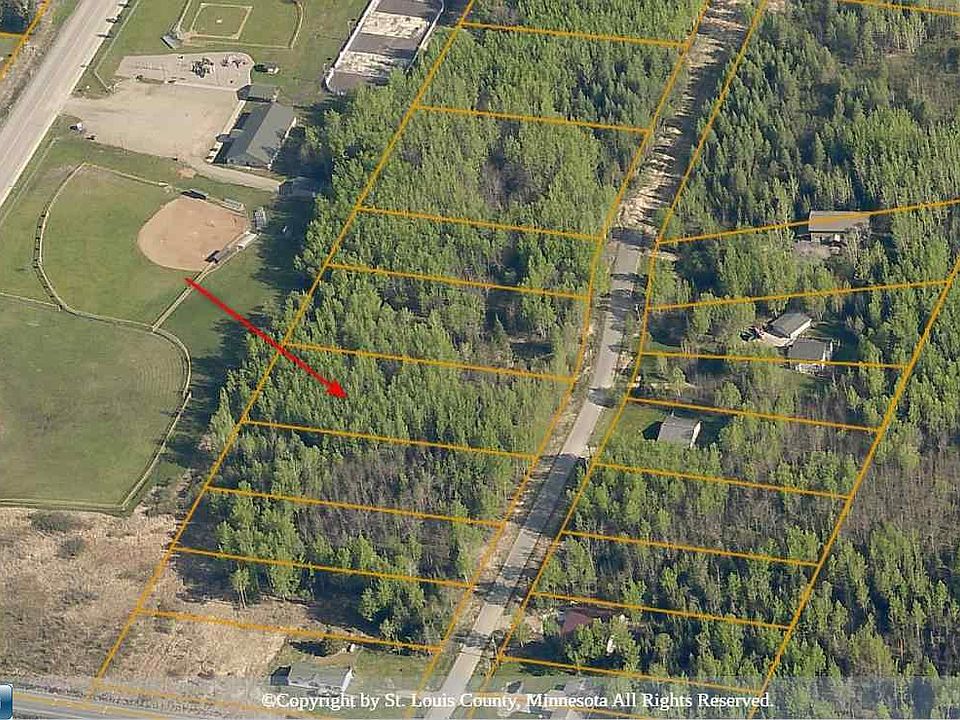 2nd image of LOT 4 Lund Rd