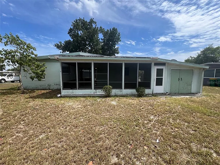 22070 Gatewood Ave — Photo 21