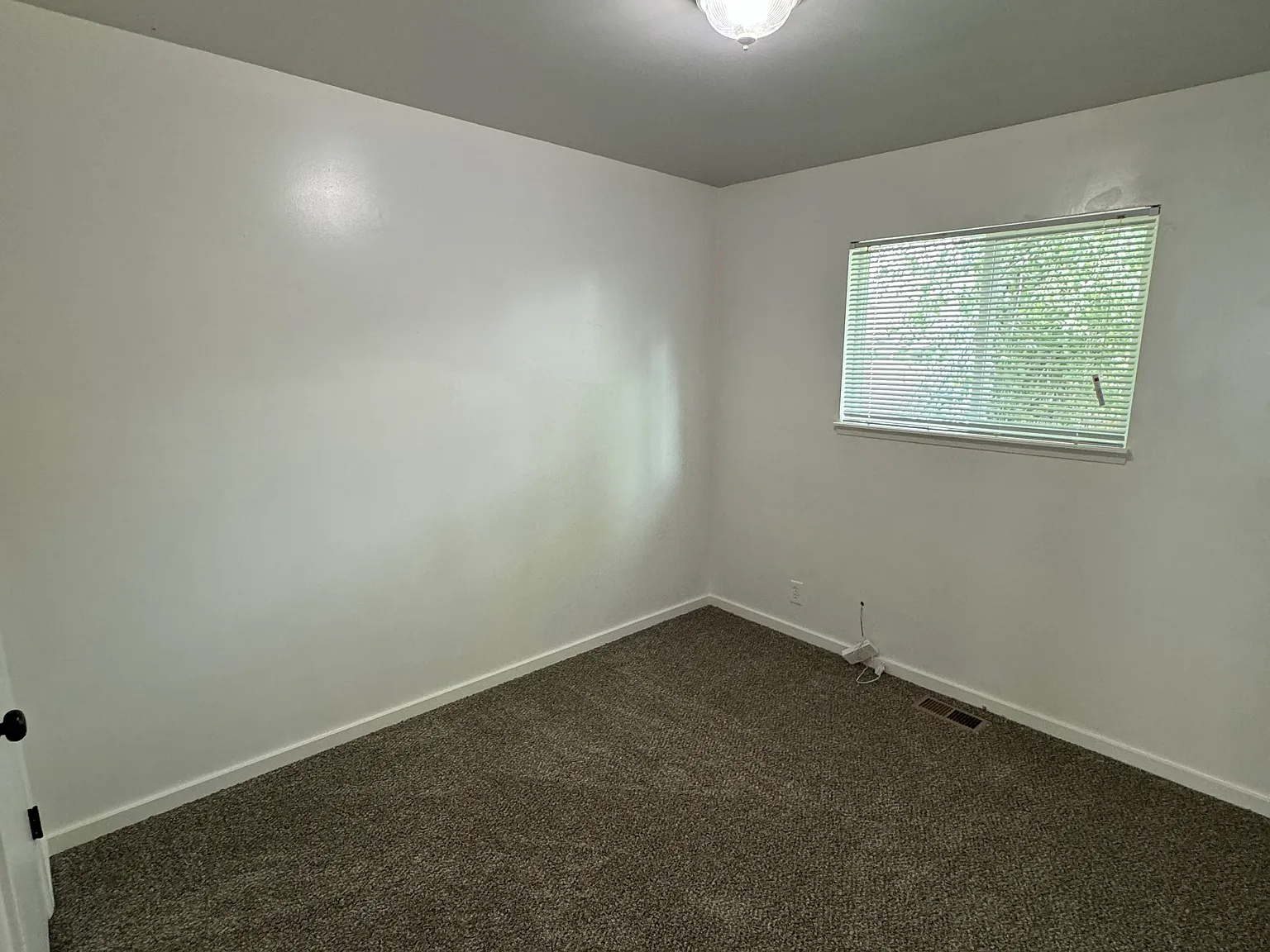 2 bed, 750 sqft, $1,395 — Photo 4