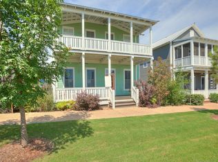 79 Ridgeline Rd, Eufaula, OK 74432