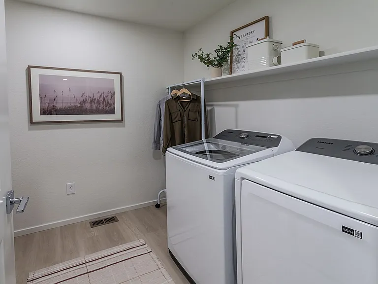 800 Galloway Dr — Photo 34