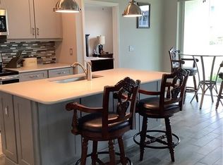 6934 Avalon Cir #404, Naples, FL 34112