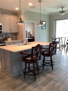 6934 Avalon CIR #404, Naples, FL, 34112
