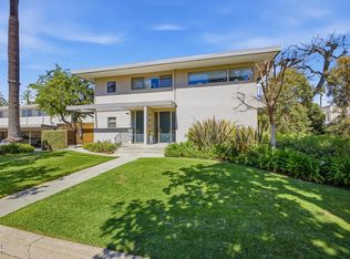 1000 S Orange Grove Blvd UNIT 23, Pasadena, CA 91105